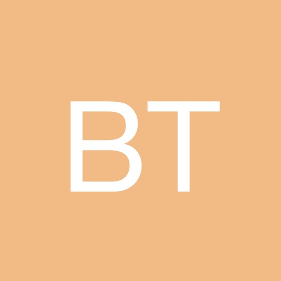 britneytasha43